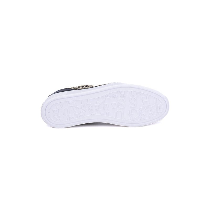 GUESS GIAA9 WOMEN SHOES GUW364 - Runner