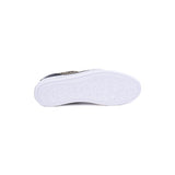 GUESS GIAA9 WOMEN SHOES GUW364 - Runner