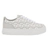 GUESS GIAA9 WOMEN SHOES GUW364 - Runner