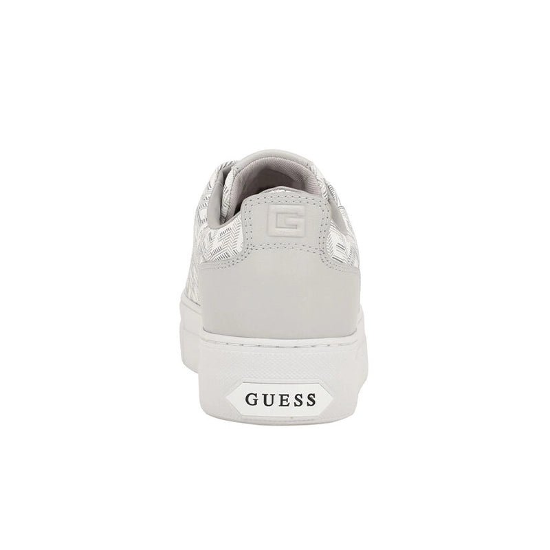 GUESS GIAA9 WOMEN SHOES GUW364 - Runner
