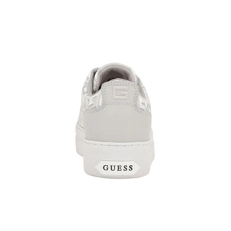 GUESS GIAA9 WOMEN SHOES GUW364 - Runner