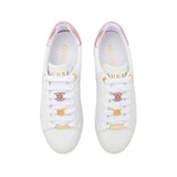 GUESS GIELLA Women Shoes GUW332 - Runner