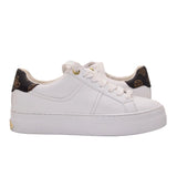 GUESS GIELLA Women Shoes GUW332 - Runner