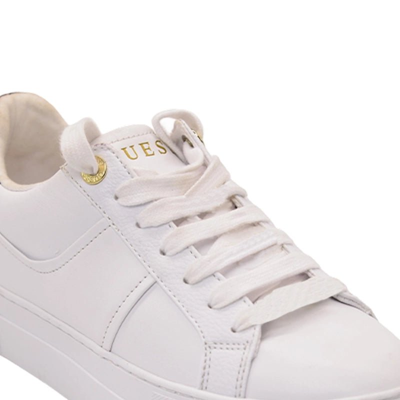 GUESS GIELLA Women Shoes GUW332 - Runner