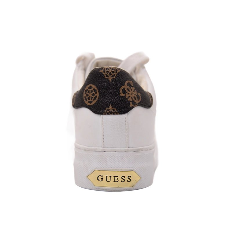 GUESS GIELLA Women Shoes GUW332 - Runner