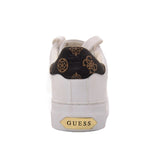 GUESS GIELLA Women Shoes GUW332 - Runner