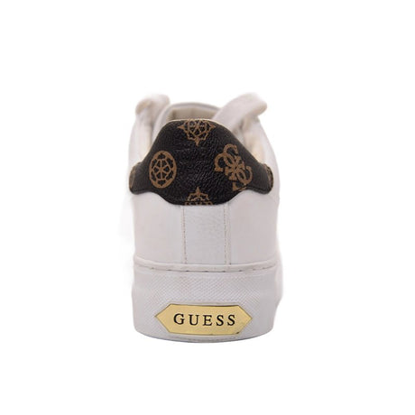 GUESS GIELLA Women Shoes GUW332 - Runner