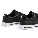 GUESS GORILA 3 WOMEN SHOES GUW43 - Runner