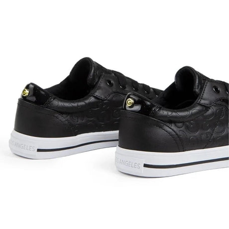 GUESS GORILA 3 WOMEN SHOES GUW43 - Runner