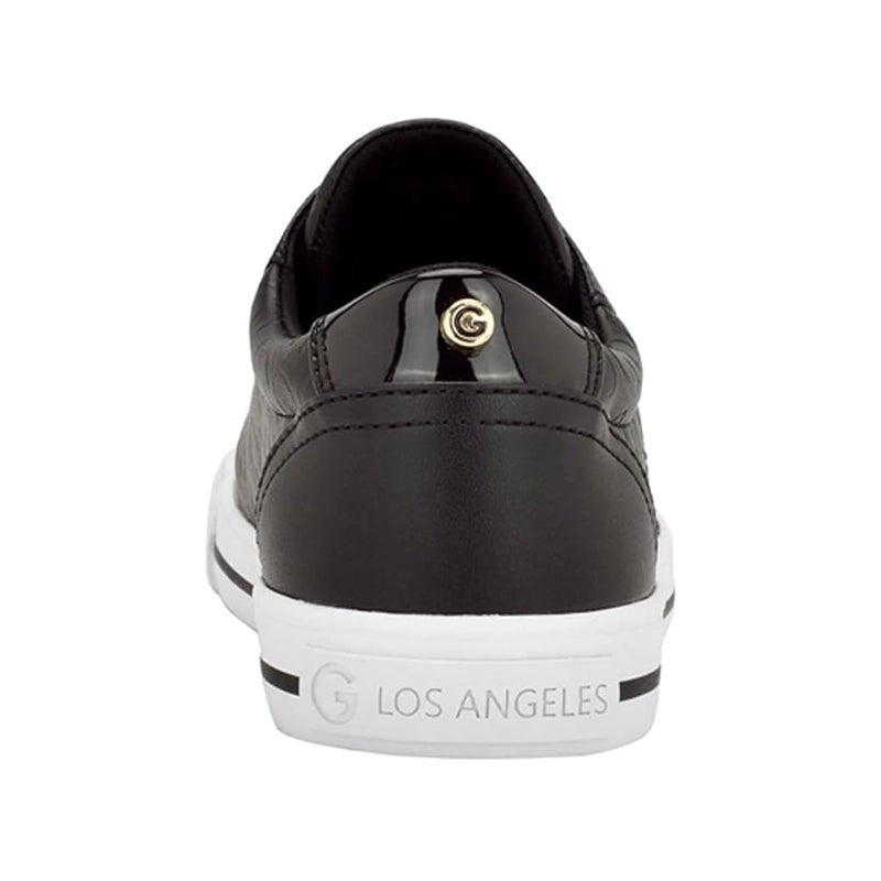 GUESS GORILA 3 WOMEN SHOES GUW43 - Runner