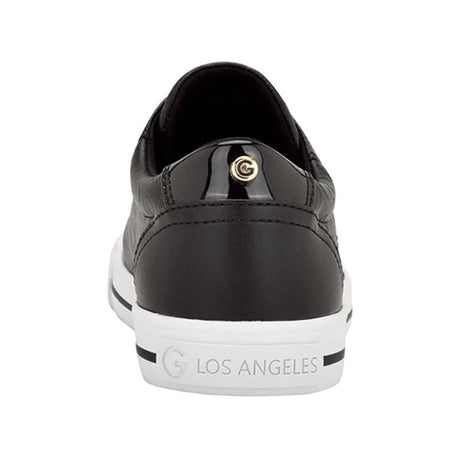 GUESS GORILA 3 WOMEN SHOES GUW43 - Runner