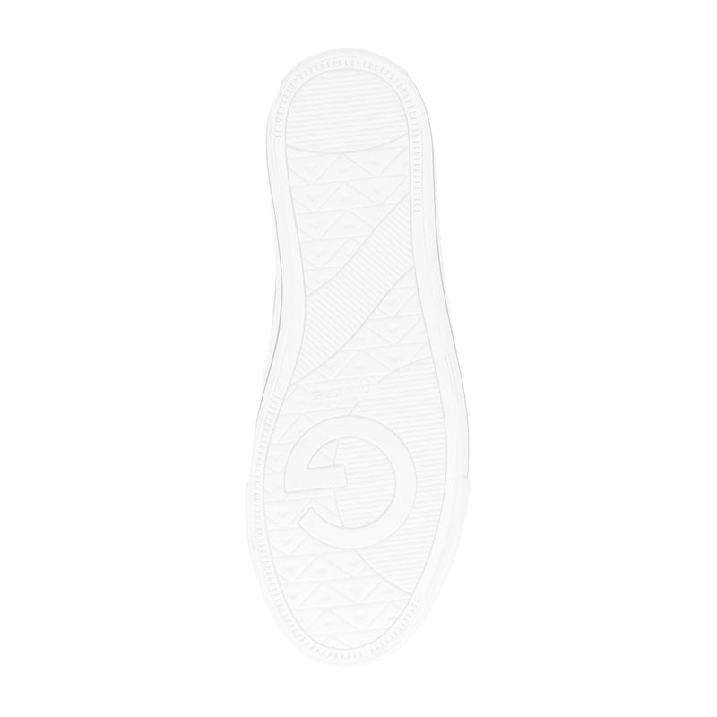 GUESS GORILA 3 WOMEN SHOES GUW43 - Runner