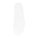 GUESS GORILA 3 WOMEN SHOES GUW43 - Runner