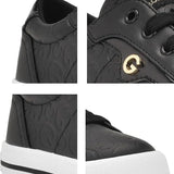 GUESS GORILA 3 WOMEN SHOES GUW43 - Runner