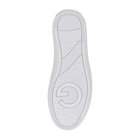 GUESS GORILA 3 WOMEN SHOES GUW43 - Runner