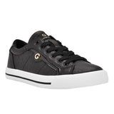 GUESS GORILA 3 WOMEN SHOES GUW43 - Runner