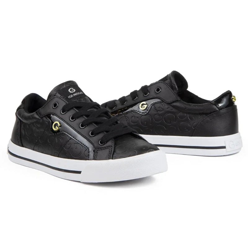 GUESS GORILA 3 WOMEN SHOES GUW43 - Runner