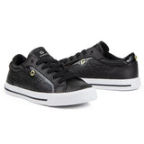 GUESS GORILA 3 WOMEN SHOES GUW43 - Runner