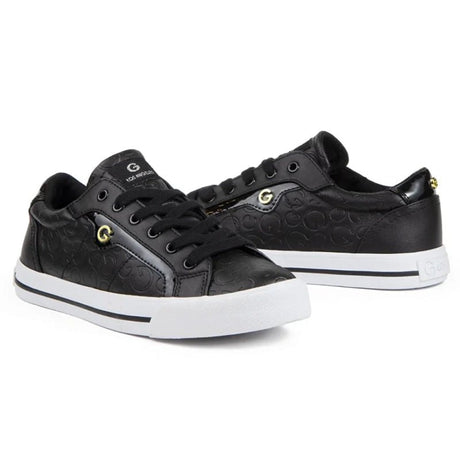 GUESS GORILA 3 WOMEN SHOES GUW43 - Runner