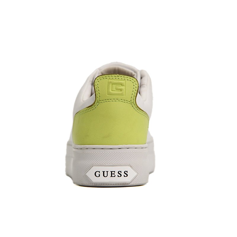 GUESS Giaa5 Women Shoes - Runner