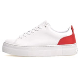 GUESS GALAXYA Women Shoes GUW408 - Runner