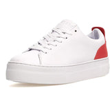 GUESS GALAXYA Women Shoes GUW408 - Runner