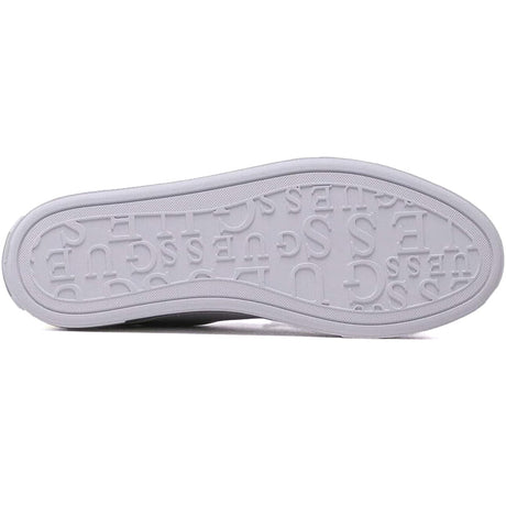 GUESS GALAXYA Women Shoes GUW408 - Runner