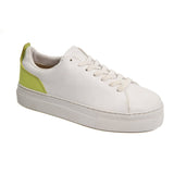 GUESS Giaa5 Women Shoes - Runner