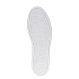 GUESS Giaa Sneakers Women - BEG GUW115 - Runner