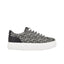 GUESS Giaa Sneakers Women - BEG GUW115 - Runner