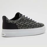 GUESS Giaa Sneakers Women - BEG GUW115 - Runner