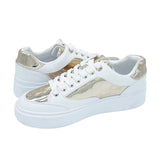 GUESS HALORIN WOMEN SHOES GUW312 - Runner