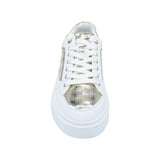 GUESS HALORIN WOMEN SHOES GUW312 - Runner