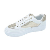 GUESS HALORIN WOMEN SHOES GUW312 - Runner