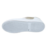 GUESS HALORIN WOMEN SHOES GUW312 - Runner