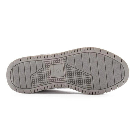 GUESS HAUL WOMEN SHOES GUW98 - Runner