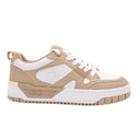 GUESS HAUL WOMEN SHOES GUW98 - Runner