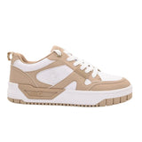 GUESS HAUL WOMEN SHOES GUW98 - Runner