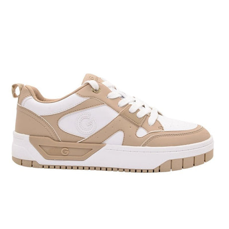 GUESS HAUL WOMEN SHOES GUW98 - Runner