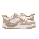 GUESS HAUL WOMEN SHOES GUW98 - Runner