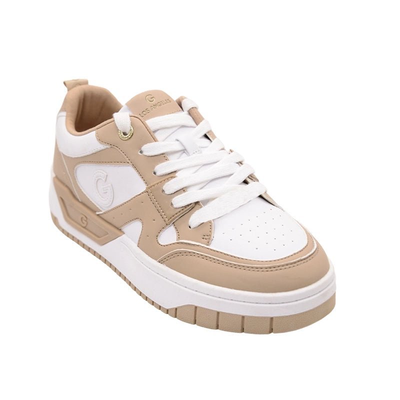 GUESS HAUL WOMEN SHOES GUW98 - Runner
