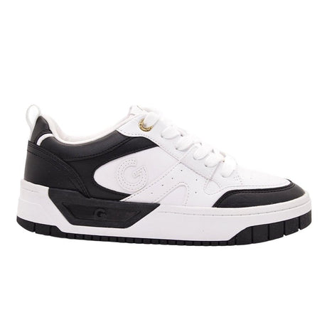 GUESS HAUL WOMEN SHOES GUW98 - Runner