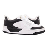 GUESS HAUL WOMEN SHOES GUW98 - Runner