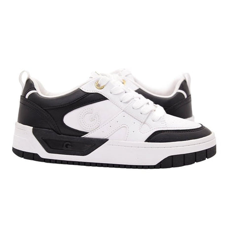 GUESS HAUL WOMEN SHOES GUW98 - Runner