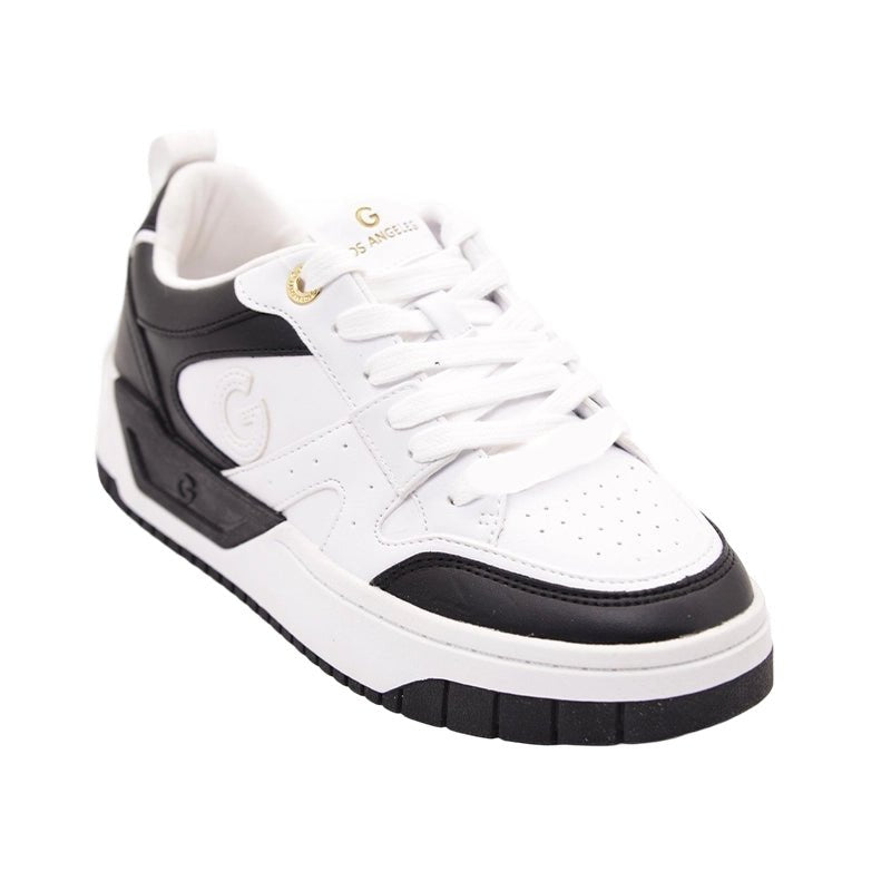 GUESS HAUL WOMEN SHOES GUW98 - Runner