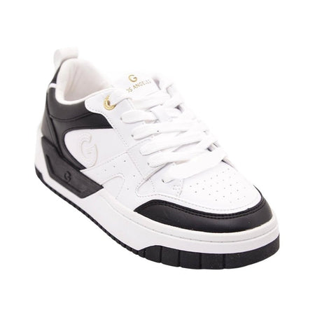 GUESS HAUL WOMEN SHOES GUW98 - Runner