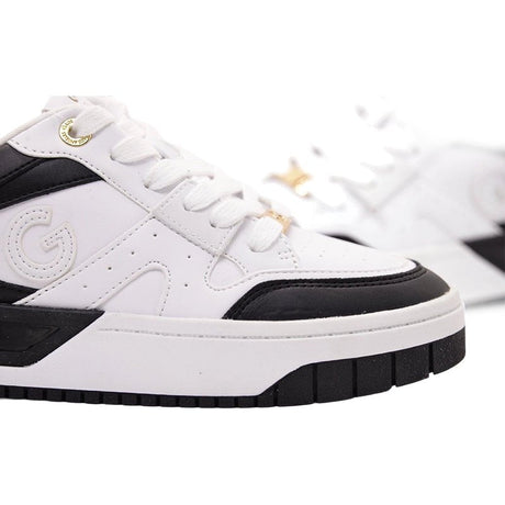 GUESS HAUL WOMEN SHOES GUW98 - Runner