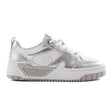 GUESS HAUL WOMEN SHOES GUW98 - Runner
