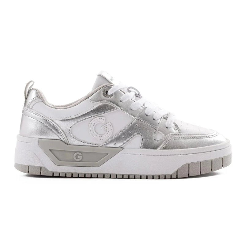 GUESS HAUL WOMEN SHOES GUW98 - Runner