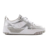 GUESS HAUL WOMEN SHOES GUW98 - Runner